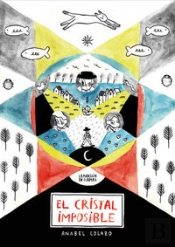 El Cristal Imposible