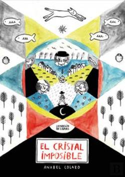 Bertrand.pt - El Cristal Imposible