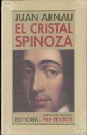 El Cristal Spinoza