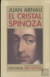 El Cristal Spinoza