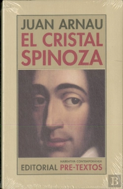 Bertrand.pt - El Cristal Spinoza