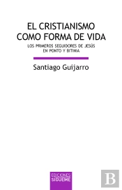El Cristianismo Como Forma De Vida