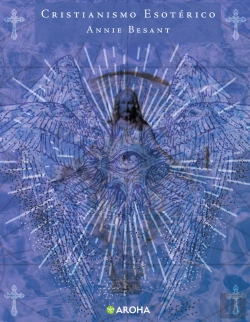 Bertrand.pt - El Cristianismo Esotérico