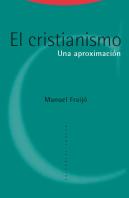 El Cristianismo