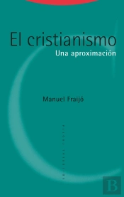 El Cristianismo