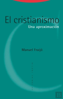 Bertrand.pt - El Cristianismo