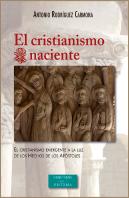 El Cristianismo Naciente