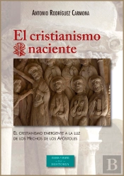 El Cristianismo Naciente