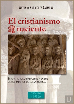 Bertrand.pt - El Cristianismo Naciente
