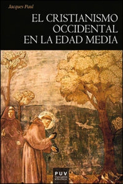 Bertrand.pt - El Cristianismo Occidental En La Edad Media