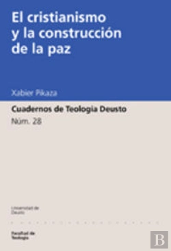 Bertrand.pt - El Cristianismo Y La Construcción De La Paz