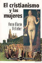 El Cristianismo Y Las Mujeres