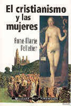 Bertrand.pt - El Cristianismo Y Las Mujeres