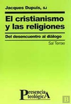 Bertrand.pt - El Cristianismo Y Las Religiones