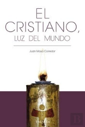 El Cristiano, Luz Del Mundo