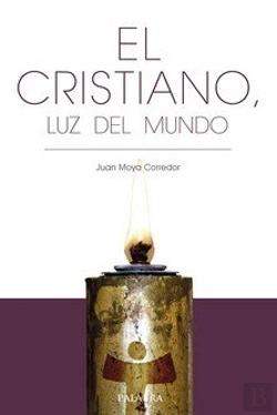 Bertrand.pt - El Cristiano, Luz Del Mundo