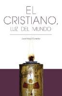 El Cristiano, Luz Del Mundo