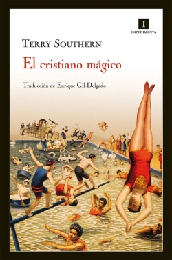 Bertrand.pt - El Cristiano Mágico