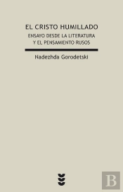 El Cristo Humillado