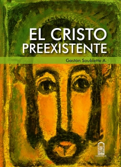 Bertrand.pt - El Cristo Preexistente