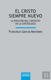 El Cristo Siempre Nuevo
