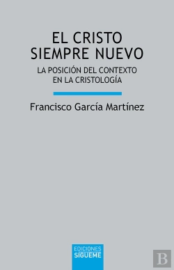 Bertrand.pt - El Cristo Siempre Nuevo