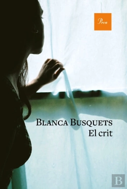 Bertrand.pt - El Crit