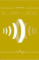 El Crit I L'Eco