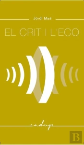 El Crit I L'Eco