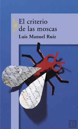 Bertrand.pt - El Criterio De Las Moscas