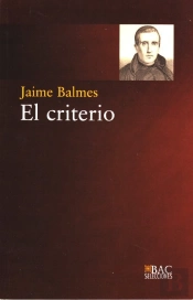 El Criterio