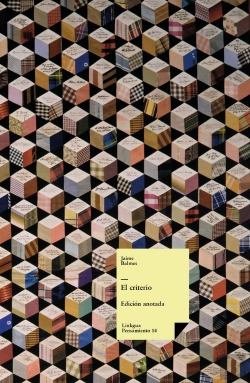 Bertrand.pt - El Criterio