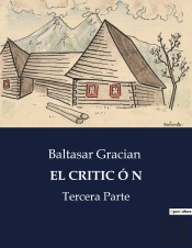 El Critic N - Tercera Parte