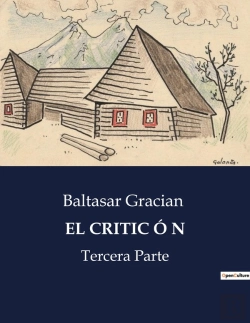 Bertrand.pt - El Critic N - Tercera Parte
