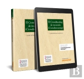 El Crowdfunding De Inversion (Crowdinvesting) (Papel + E-Book)