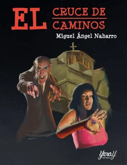Bertrand.pt - El Cruce De Caminos