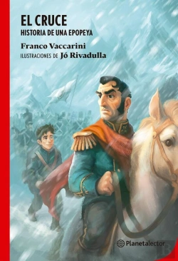 Bertrand.pt - El Cruce
