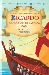 El Cruzado Resfriado