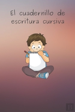 Bertrand.pt - El Cuadernillo De Escritura Cursiva