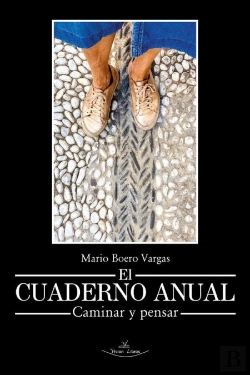 Bertrand.pt - El Cuaderno Anual