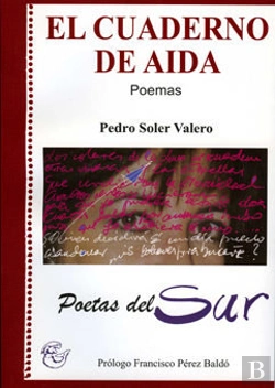 Bertrand.pt - El Cuaderno De Aída