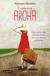 El Cuaderno De Aroha