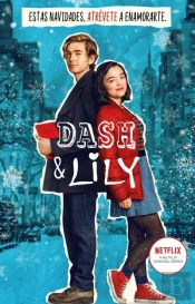 El Cuaderno De Desafíos De Dash & Lily