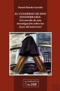 Bertrand.pt - El Cuaderno De Don Innombrable
