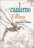 El Cuaderno De Emma