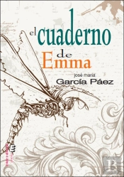 El Cuaderno De Emma