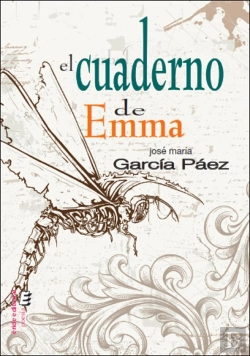 Bertrand.pt - El Cuaderno De Emma