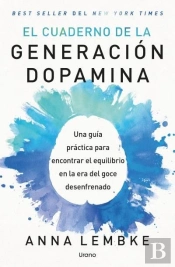 El Cuaderno De Generacion Dopamina