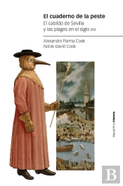 El Cuaderno De La Peste
