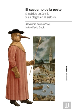 Bertrand.pt - El Cuaderno De La Peste